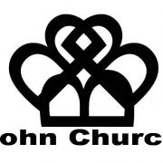 Avatar de JohnnyChurch