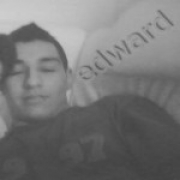 Avatar de mani