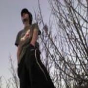 Avatar de xivo