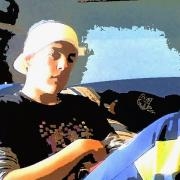 Avatar de Talon