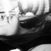 Avatar de rapperwoman