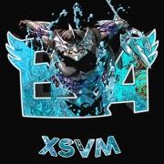 Avatar de xXsVmAcHiNeXx