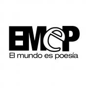 Avatar de EMEP
