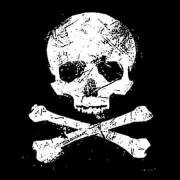 Avatar de xPiNeTe