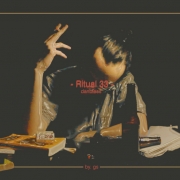 Avatar de danBless