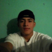 Avatar de Bryan