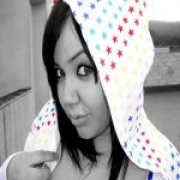 Avatar de lil_tanya