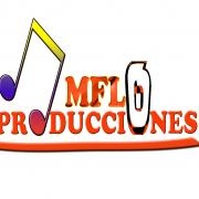 Avatar de Mflo