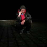 Avatar de DonatoDDLT