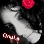 Avatar de QoaLa