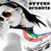 Avatar de pyyeza