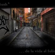 Avatar de bash77771