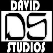 Avatar de David Diaz
