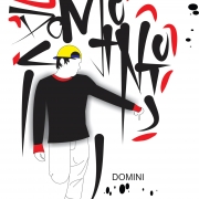 Avatar de Domini