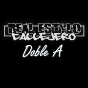 Avatar de Doble A