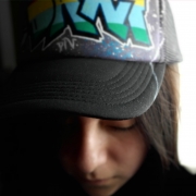 Avatar de Silencio.
