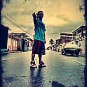 Avatar de McRhema