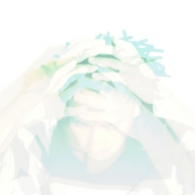 Avatar de AreOequis