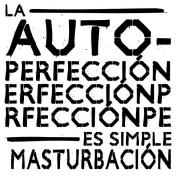 Avatar de Simbolo_ProMayhem