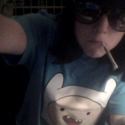 Avatar de LA MAHOU
