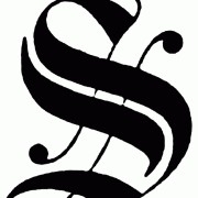 Avatar de siincero