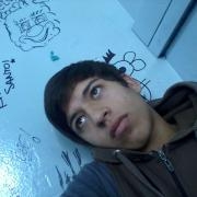 Avatar de NahuelDeSG