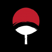 Avatar de Kayro MZL