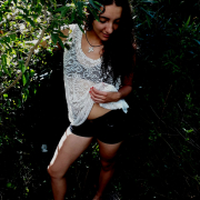 Avatar de _Kiara_