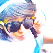 Avatar de tami