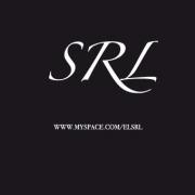 Avatar de S.R.L