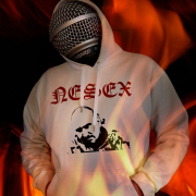 Avatar de nesex