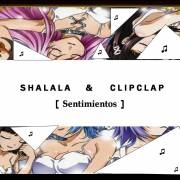 Avatar de ShalalayClipClap