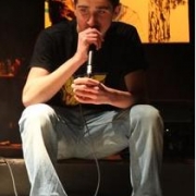 Avatar de The Young