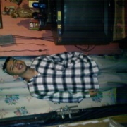 Avatar de mcjocka