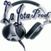 Avatar de lajota
