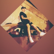 Avatar de Smoke Rama