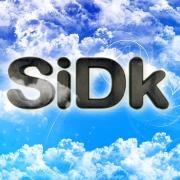Avatar de SiDkfLoW
