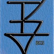 Avatar de Bockablos