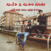 Avatar de Ali D & Aldo nano