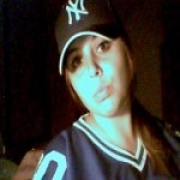 Avatar de Ar_Feiniel