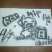 Avatar de Ente Mcc*