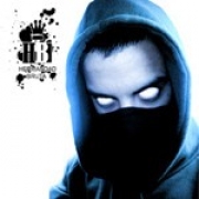 Avatar de Chando