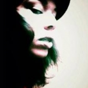 Avatar de Observer