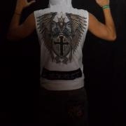 Avatar de lilj