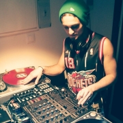 Avatar de Dj Lasky