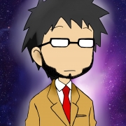 Avatar de DragoKer