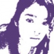 Avatar de Jessie