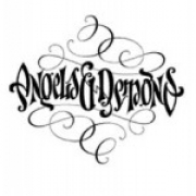 Avatar de diabulus