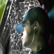 Avatar de Quinho