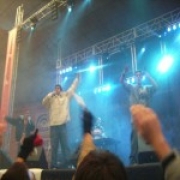 Avatar de ONETAZO